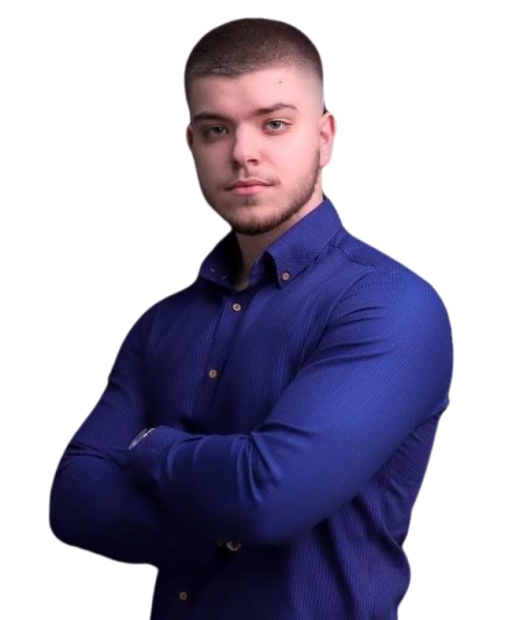 Преслав Атанасов